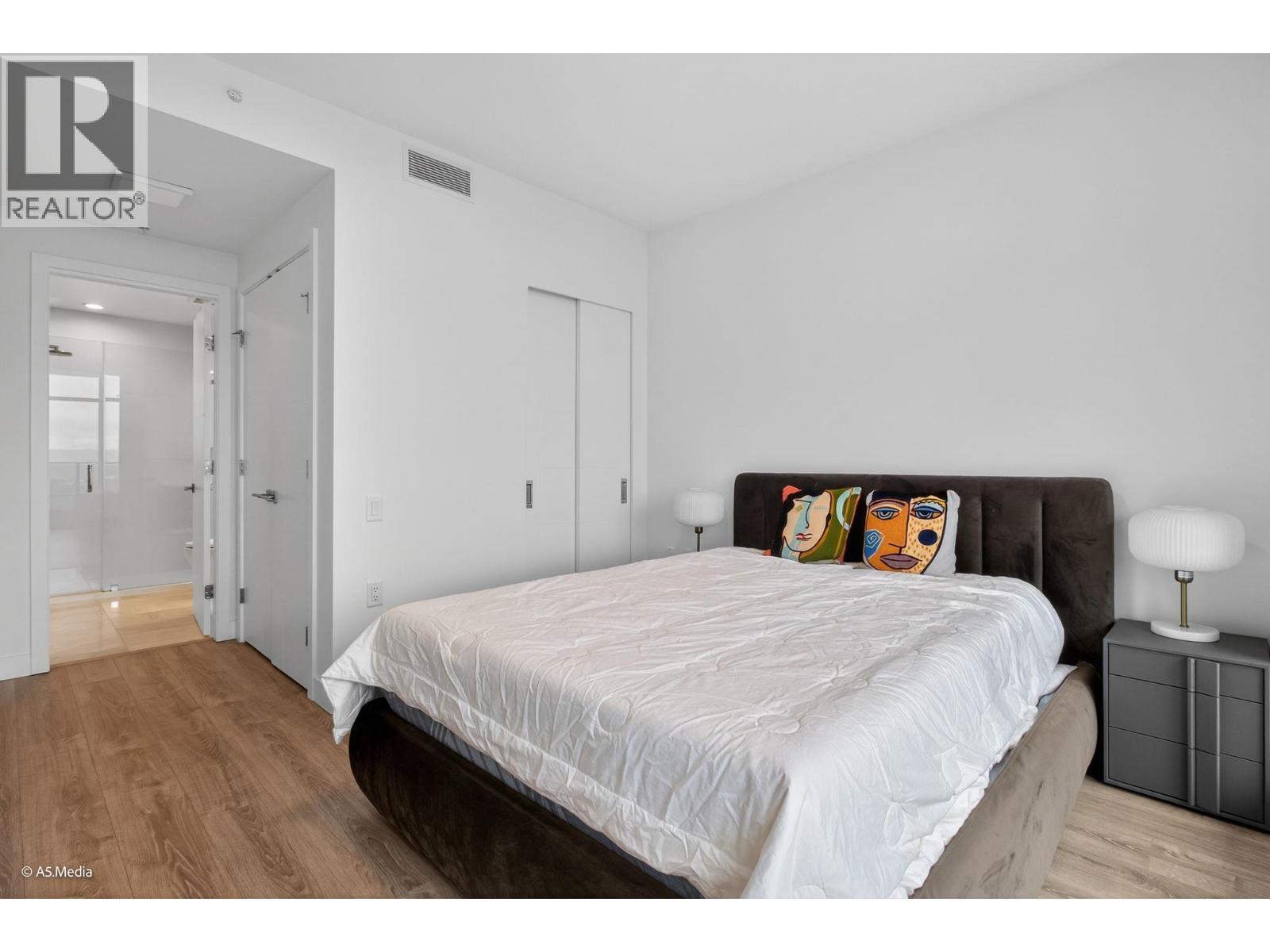 2603 6511 Sussex Avenue, Burnaby, British Columbia  V5H 3C5 - Photo 17 - R3070947