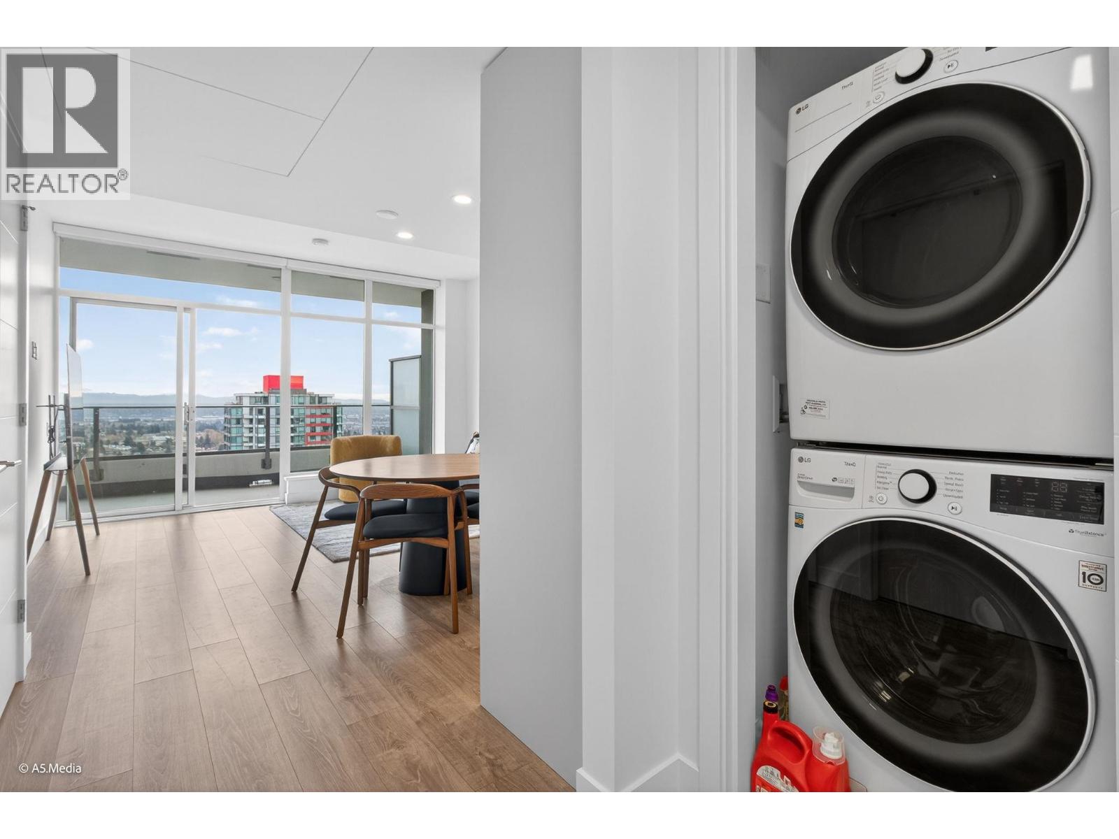 2603 6511 Sussex Avenue, Burnaby, British Columbia  V5H 3C5 - Photo 15 - R3070947