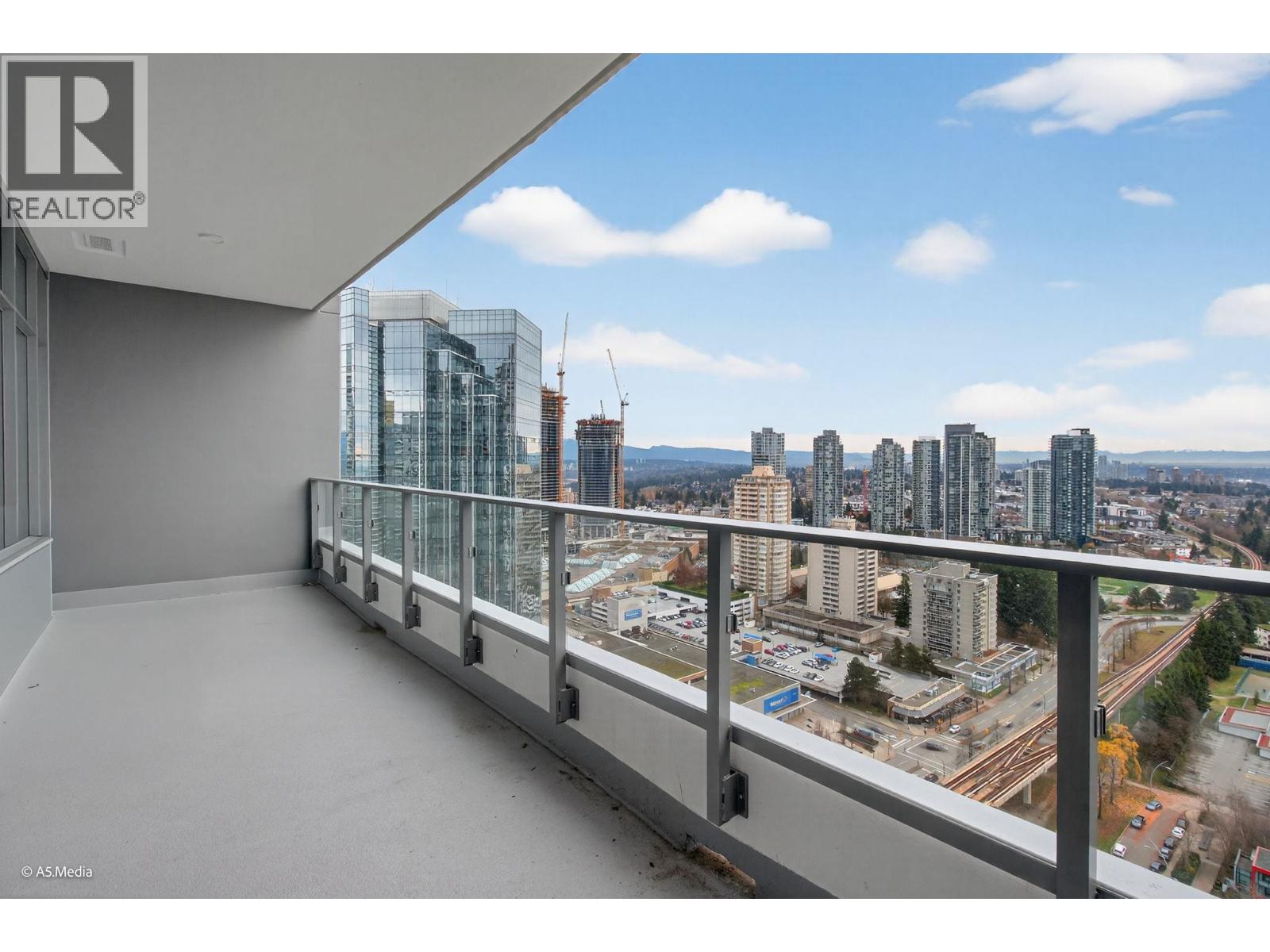 2603 6511 Sussex Avenue, Burnaby, British Columbia  V5H 3C5 - Photo 20 - R3070947