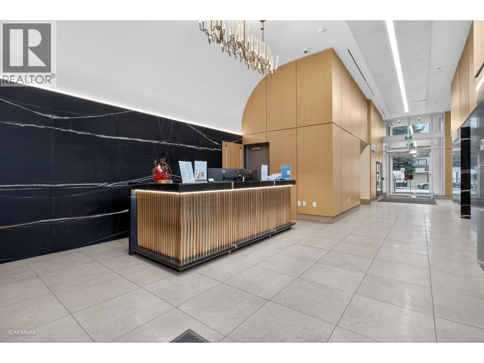 2603 6511 Sussex Avenue, Burnaby, British Columbia  V5H 3C5 - Photo 5 - R3070947