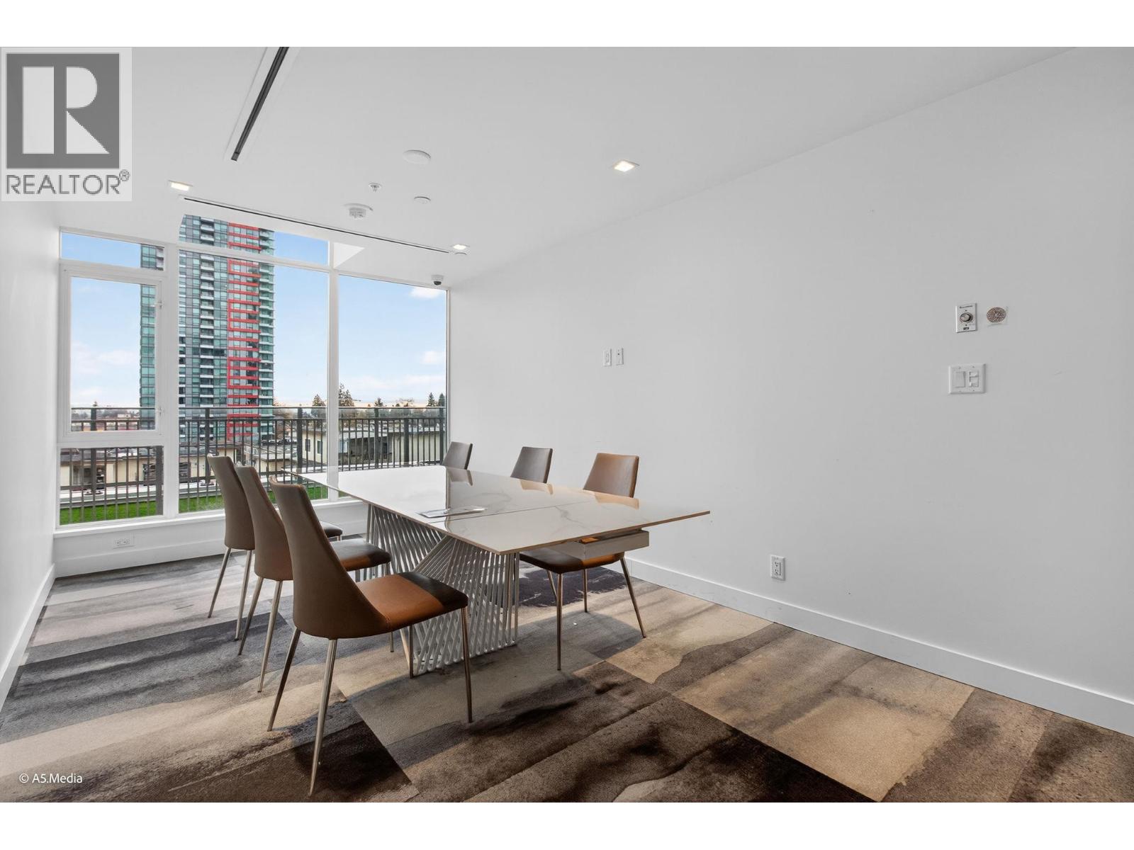 2603 6511 Sussex Avenue, Burnaby, British Columbia  V5H 3C5 - Photo 24 - R3070947