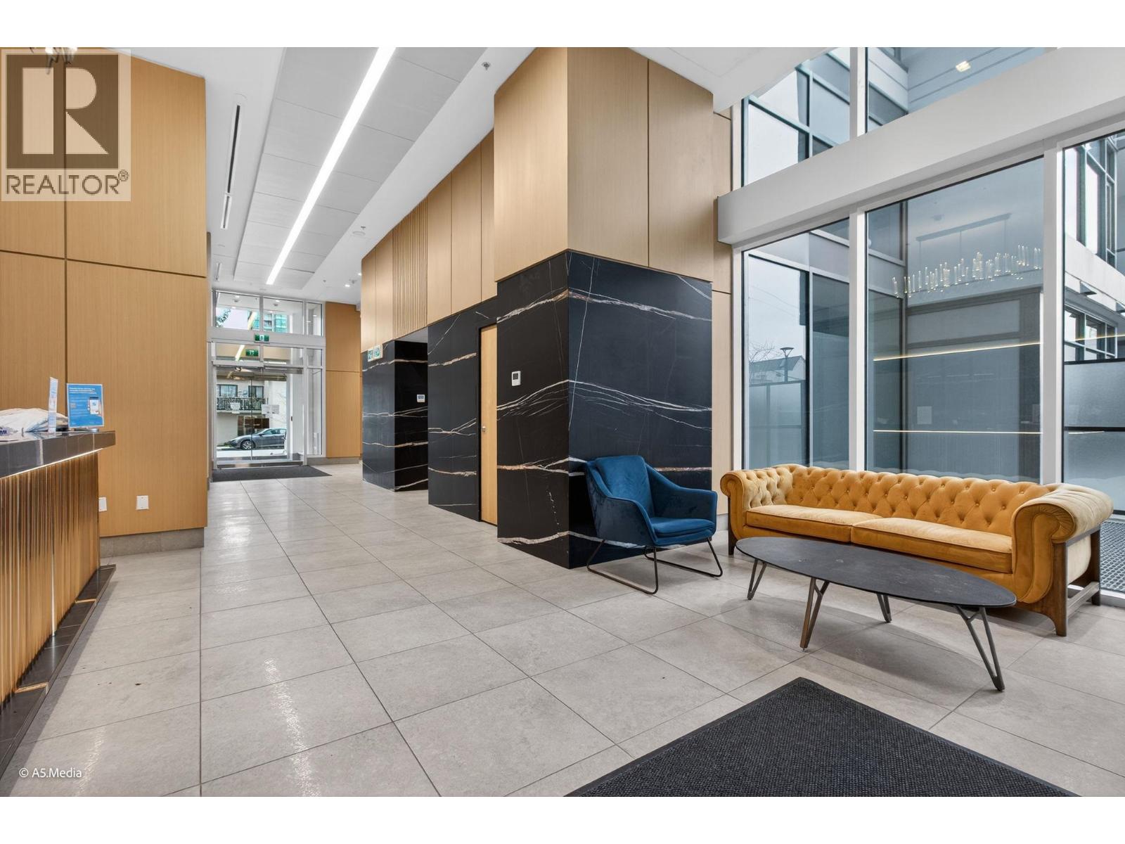 2603 6511 Sussex Avenue, Burnaby, British Columbia  V5H 3C5 - Photo 6 - R3070947