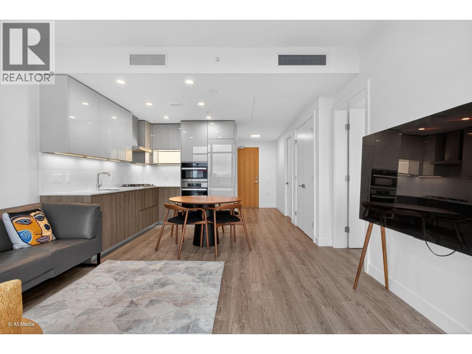 2603 6511 Sussex Avenue, Burnaby, British Columbia  V5H 3C5 - Photo 13 - R3070947