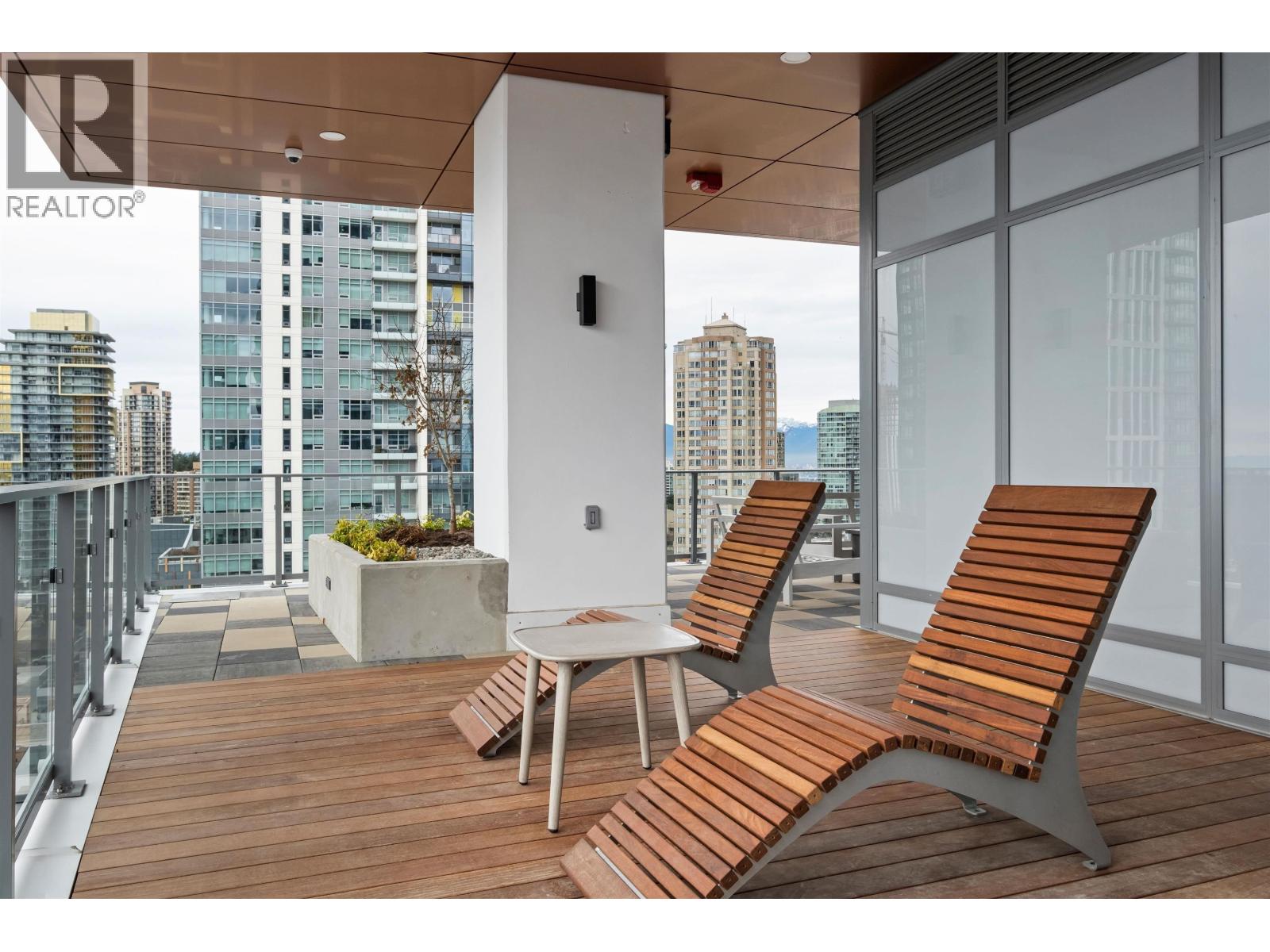 2603 6511 Sussex Avenue, Burnaby, British Columbia  V5H 3C5 - Photo 35 - R3070947