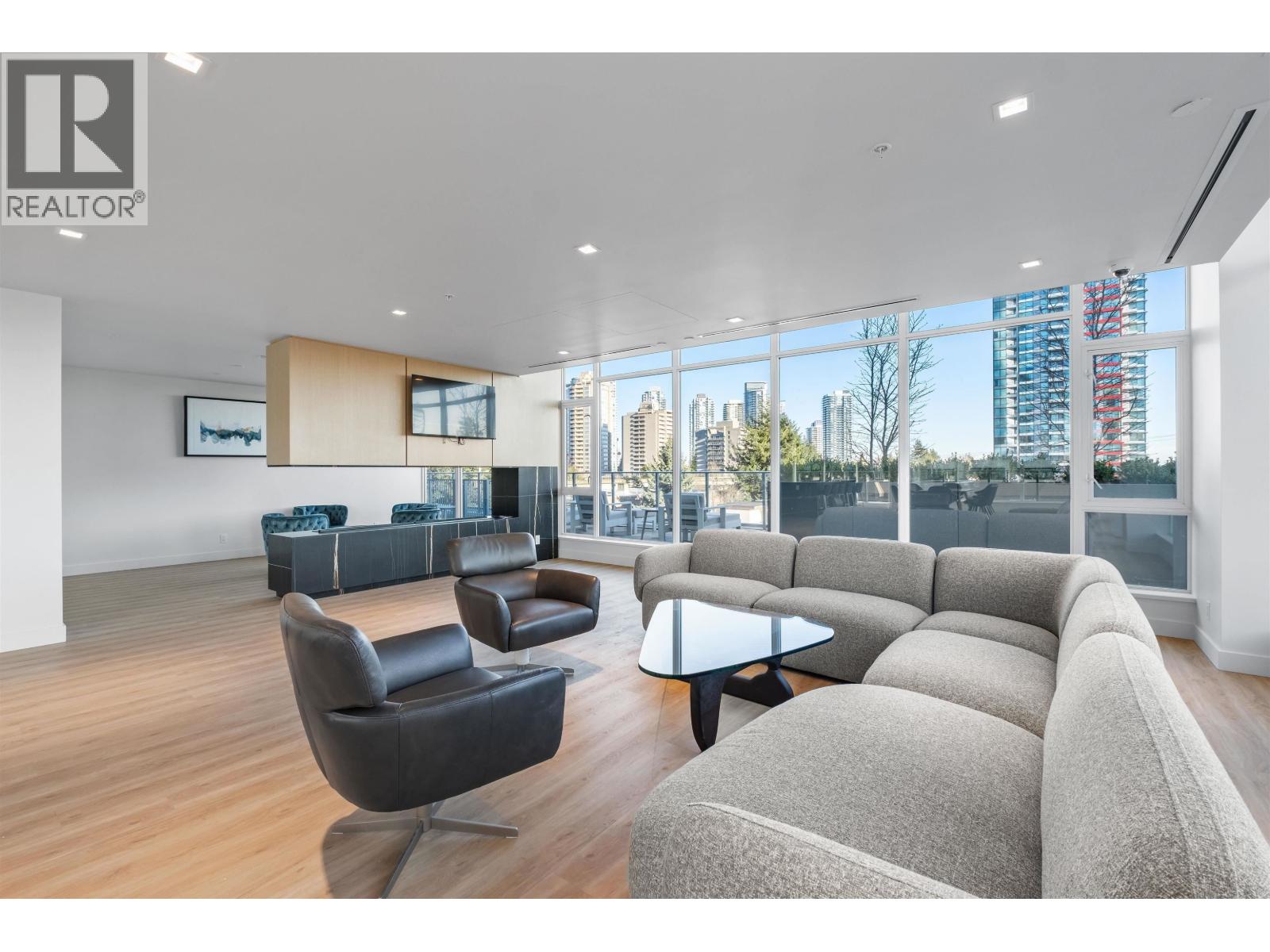 2603 6511 Sussex Avenue, Burnaby, British Columbia  V5H 3C5 - Photo 33 - R3070947