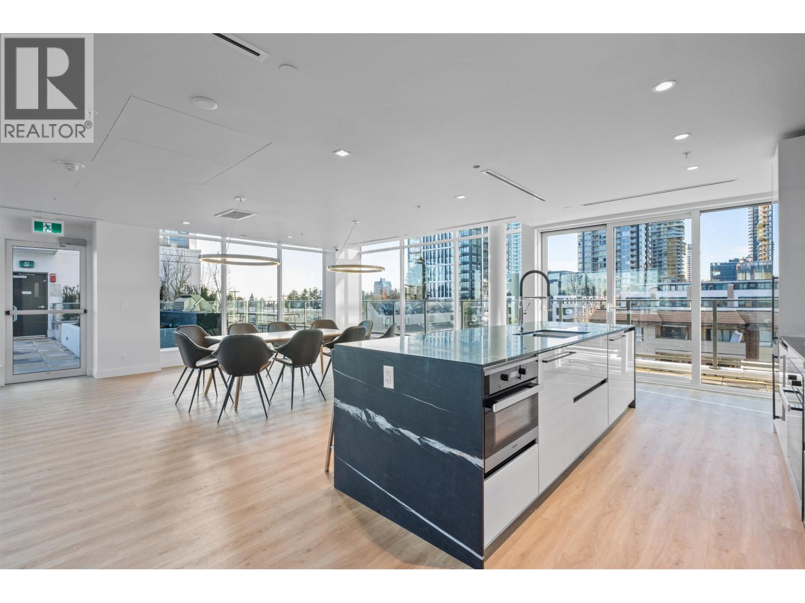 2603 6511 Sussex Avenue, Burnaby, British Columbia  V5H 3C5 - Photo 27 - R3070947