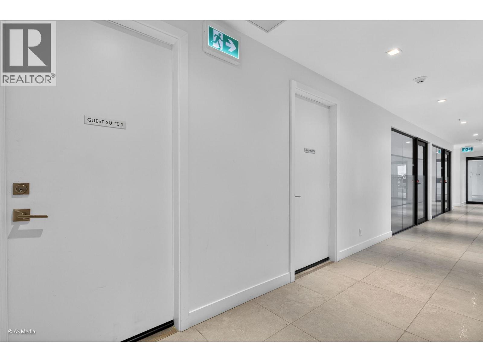 2603 6511 Sussex Avenue, Burnaby, British Columbia  V5H 3C5 - Photo 23 - R3070947