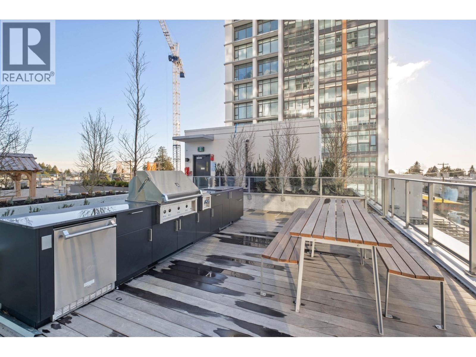 2603 6511 Sussex Avenue, Burnaby, British Columbia  V5H 3C5 - Photo 34 - R3070947