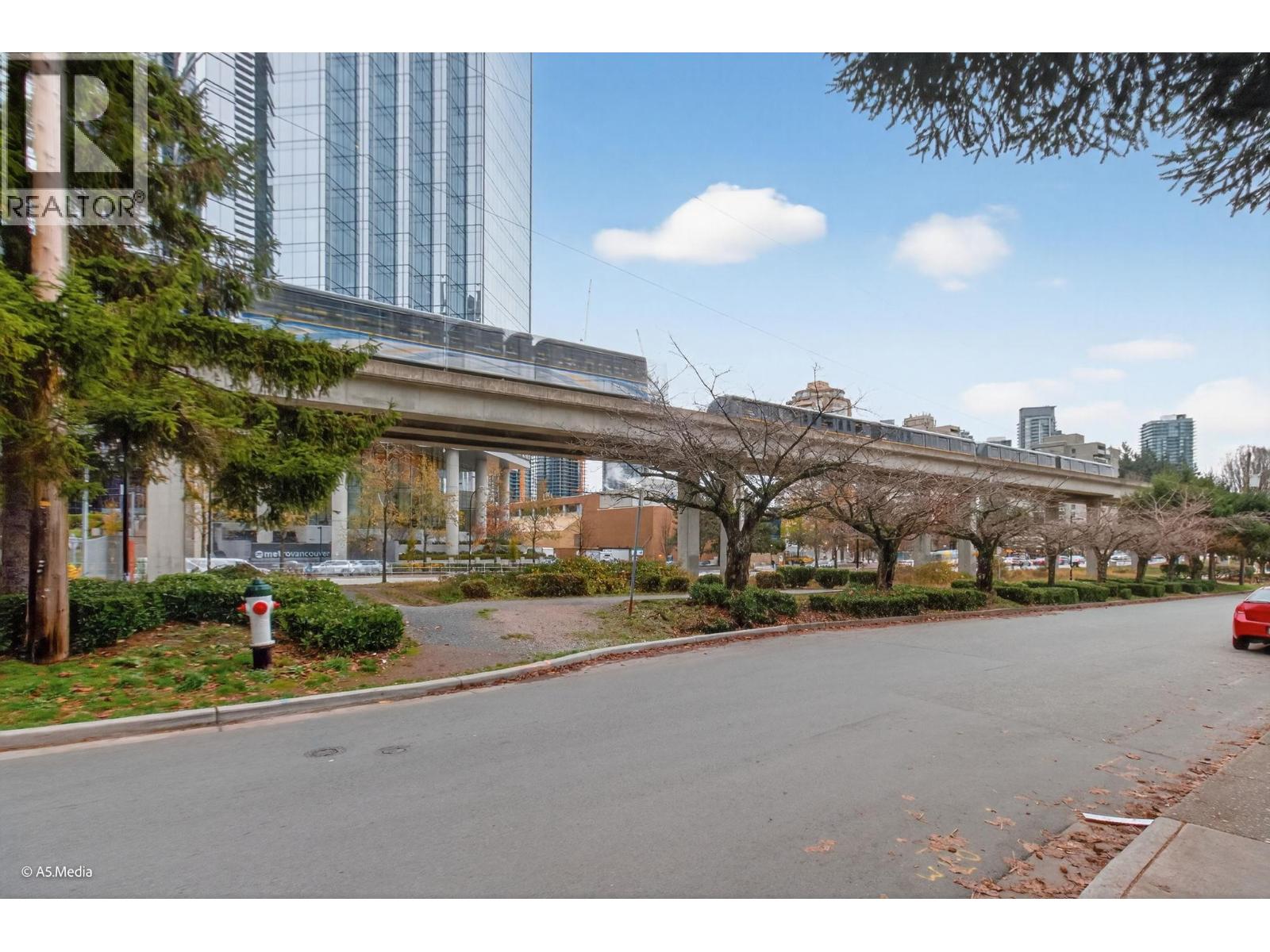 2603 6511 Sussex Avenue, Burnaby, British Columbia  V5H 3C5 - Photo 39 - R3070947