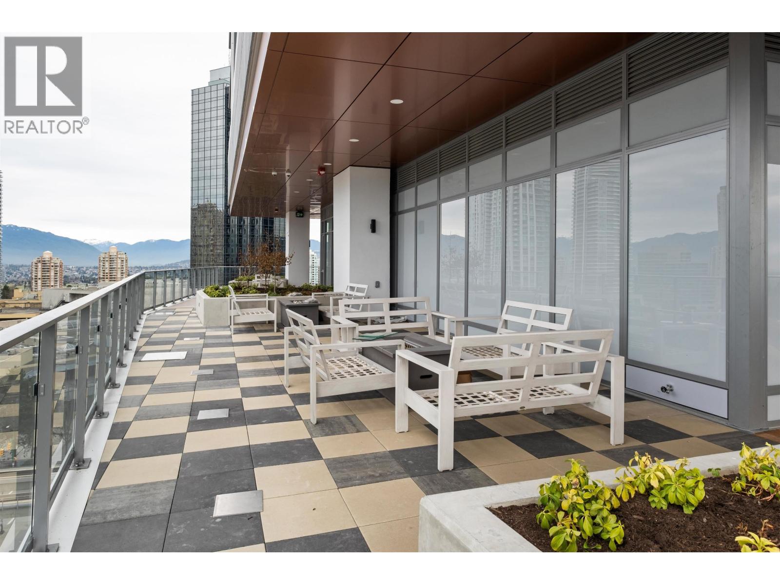 2603 6511 Sussex Avenue, Burnaby, British Columbia  V5H 3C5 - Photo 28 - R3070947