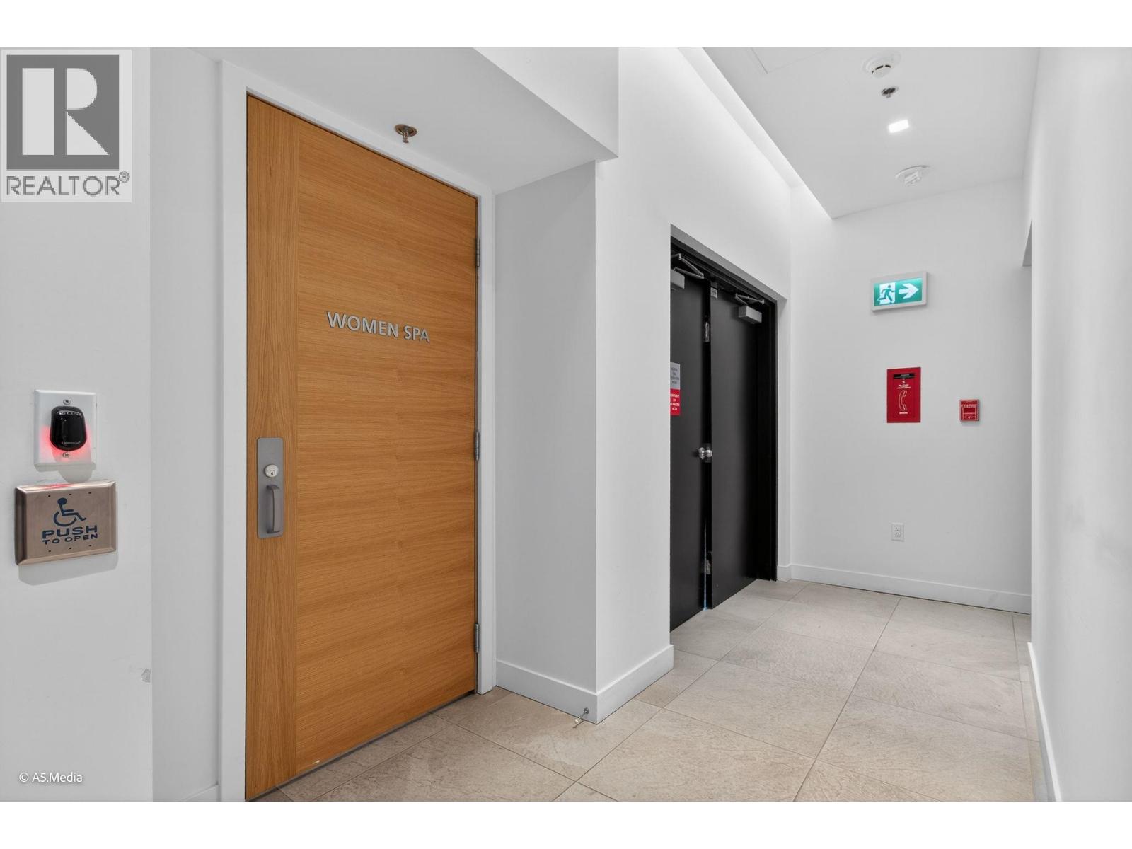 2603 6511 Sussex Avenue, Burnaby, British Columbia  V5H 3C5 - Photo 29 - R3070947