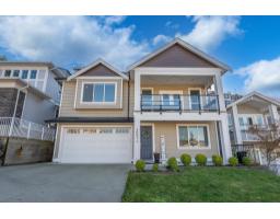 46874 SYLVAN DRIVE|Promontory