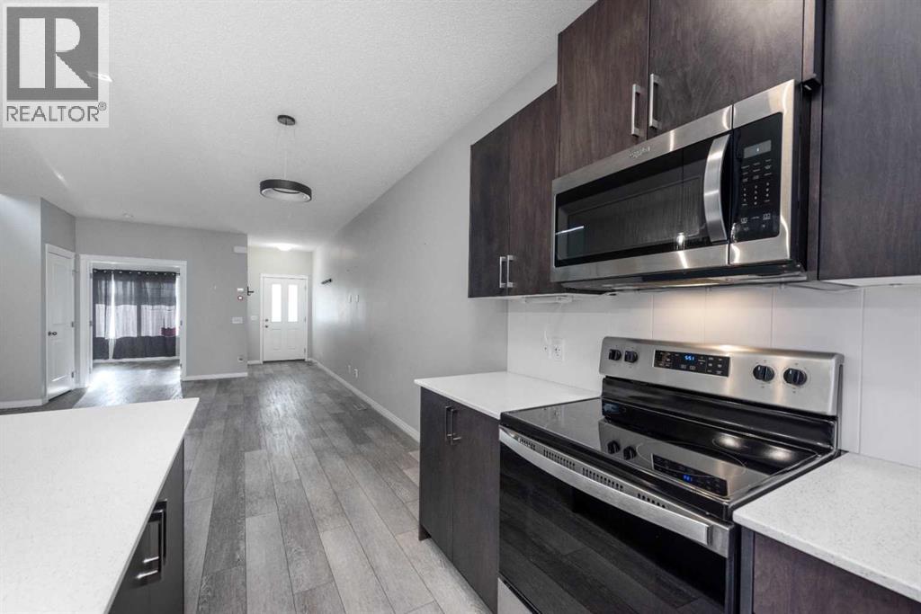 564 Legacy Circle Se, Calgary, Alberta  T2X 5J5 - Photo 6 - A2269108