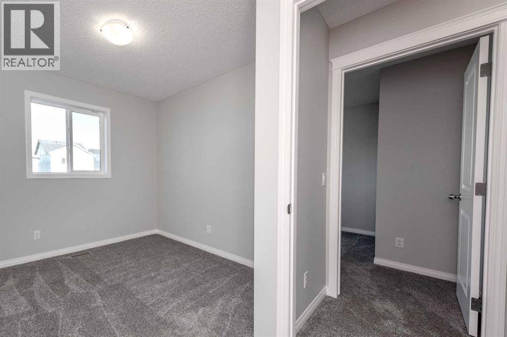 564 Legacy Circle Se, Calgary, Alberta  T2X 5J5 - Photo 21 - A2269108