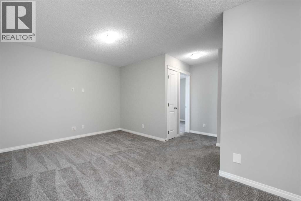 564 Legacy Circle Se, Calgary, Alberta  T2X 5J5 - Photo 17 - A2269108