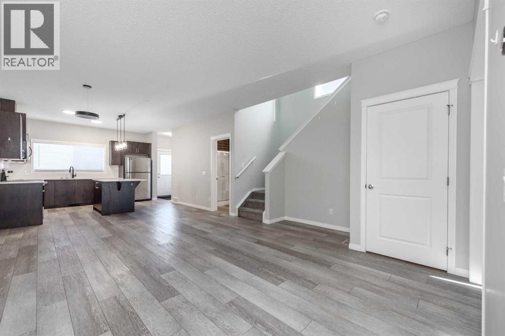 564 Legacy Circle Se, Calgary, Alberta  T2X 5J5 - Photo 10 - A2269108