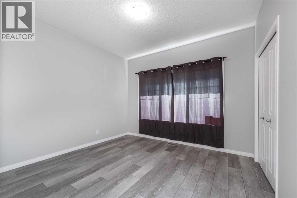 564 Legacy Circle Se, Calgary, Alberta  T2X 5J5 - Photo 11 - A2269108