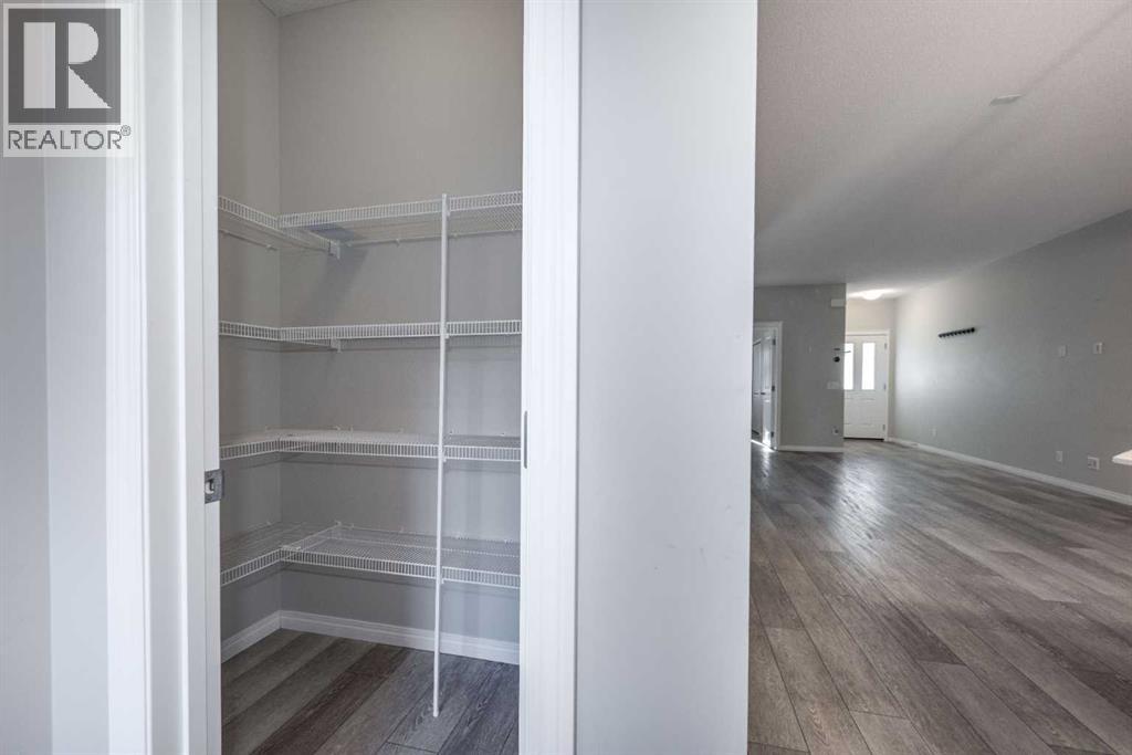 564 Legacy Circle Se, Calgary, Alberta  T2X 5J5 - Photo 8 - A2269108