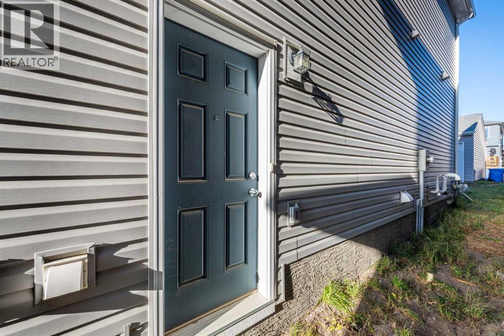 564 Legacy Circle Se, Calgary, Alberta  T2X 5J5 - Photo 32 - A2269108