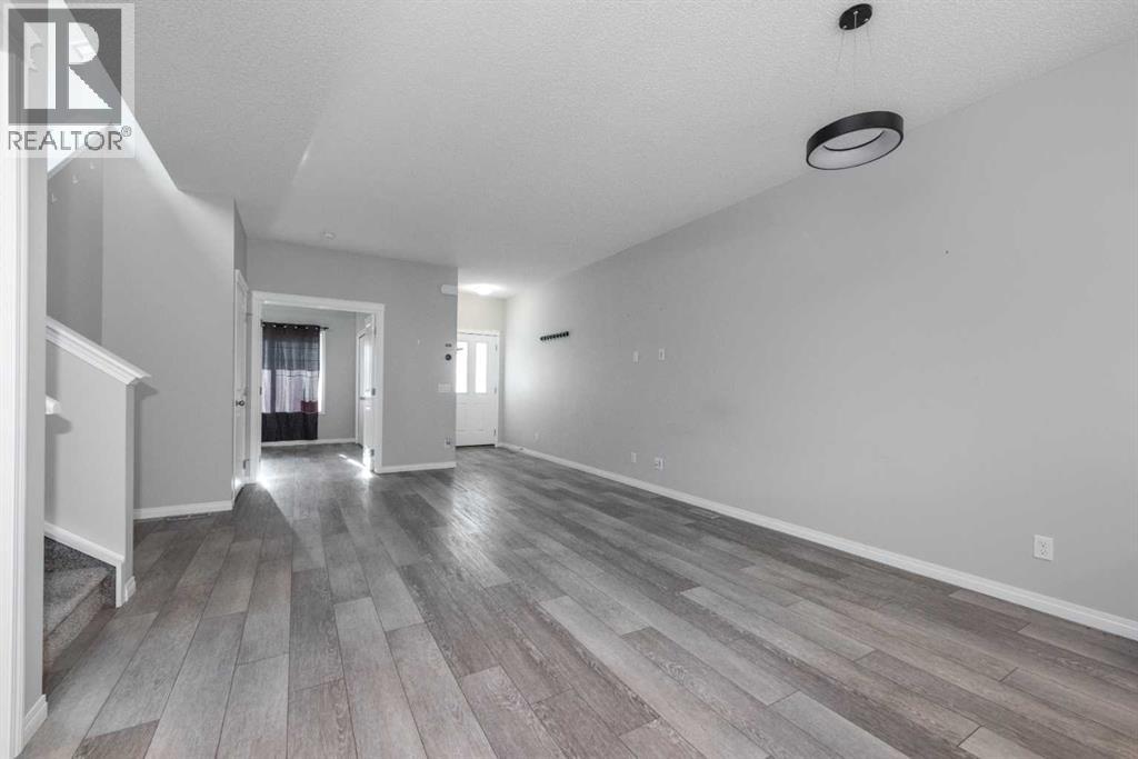 564 Legacy Circle Se, Calgary, Alberta  T2X 5J5 - Photo 9 - A2269108