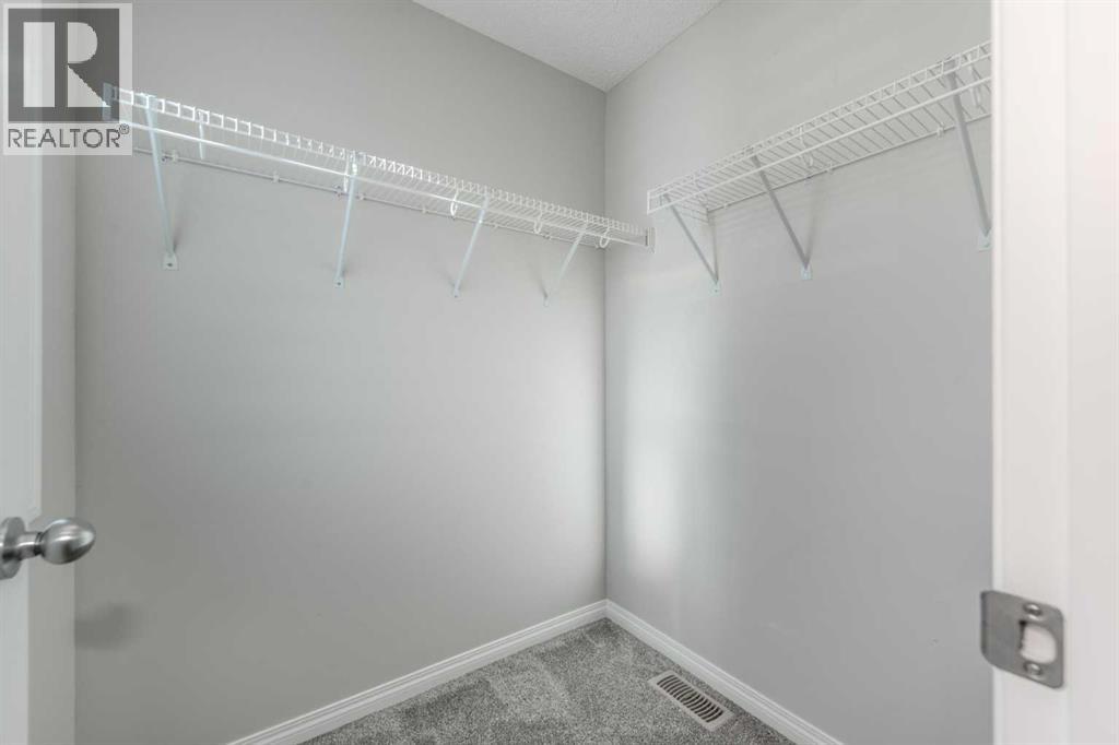 564 Legacy Circle Se, Calgary, Alberta  T2X 5J5 - Photo 27 - A2269108