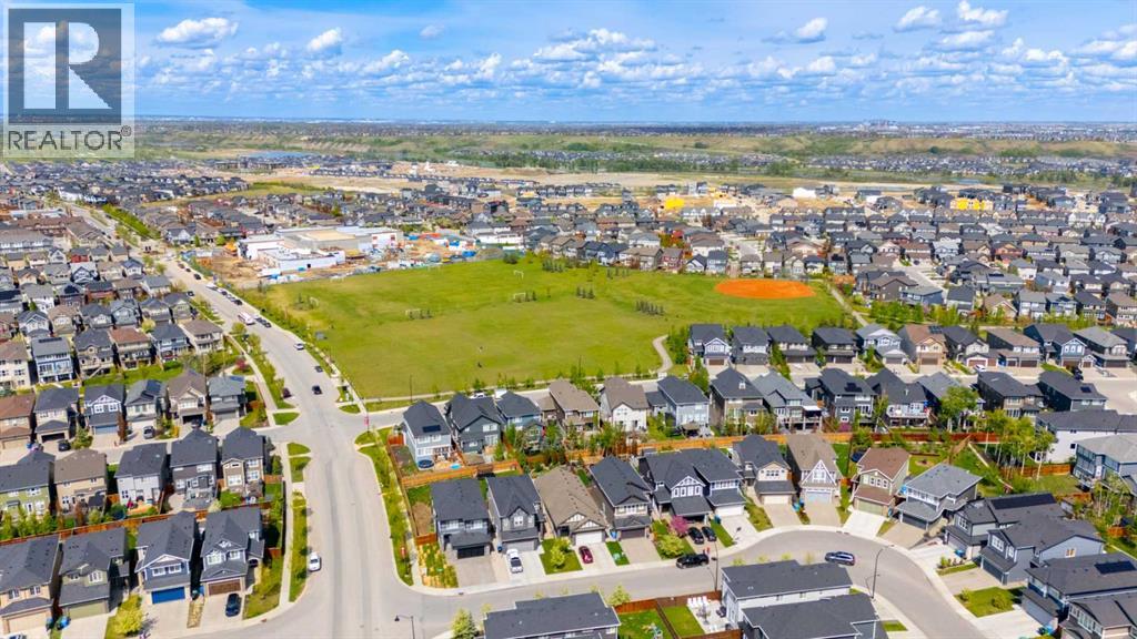 564 Legacy Circle Se, Calgary, Alberta  T2X 5J5 - Photo 37 - A2269108