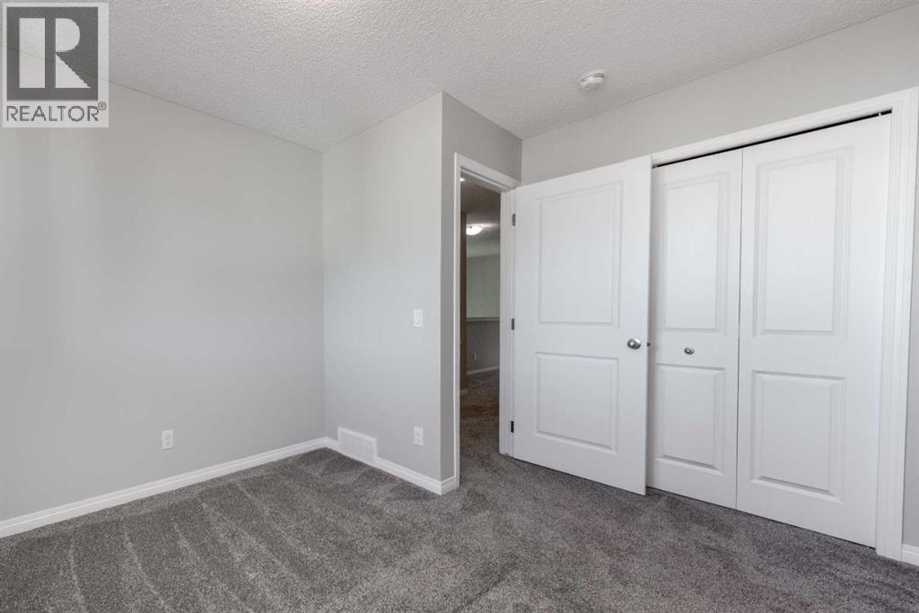 564 Legacy Circle Se, Calgary, Alberta  T2X 5J5 - Photo 22 - A2269108