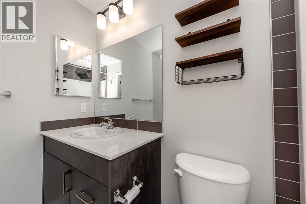 564 Legacy Circle Se, Calgary, Alberta  T2X 5J5 - Photo 28 - A2269108