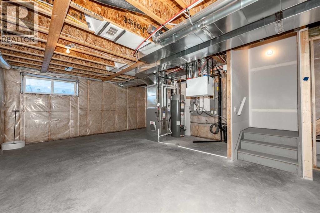 564 Legacy Circle Se, Calgary, Alberta  T2X 5J5 - Photo 31 - A2269108