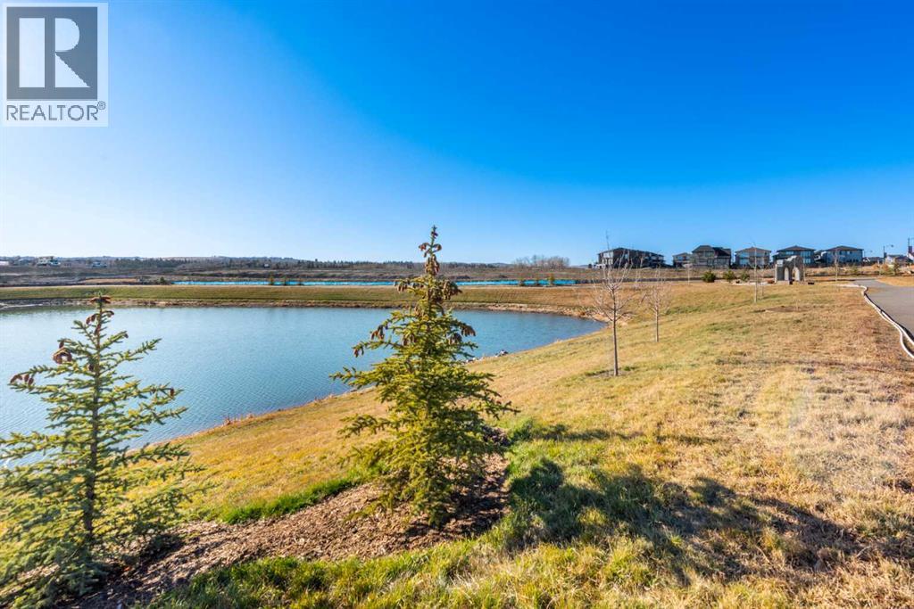 564 Legacy Circle Se, Calgary, Alberta  T2X 5J5 - Photo 34 - A2269108