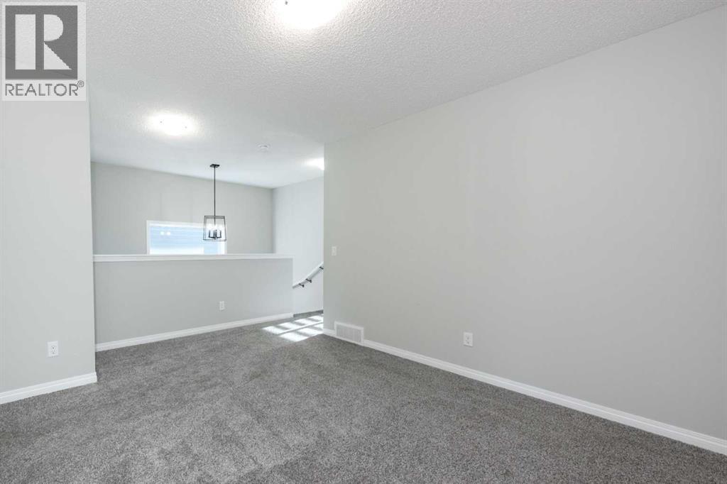 564 Legacy Circle Se, Calgary, Alberta  T2X 5J5 - Photo 18 - A2269108