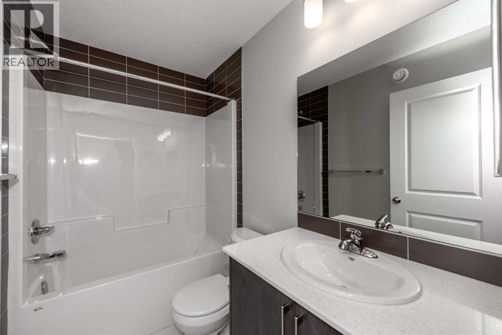 564 Legacy Circle Se, Calgary, Alberta  T2X 5J5 - Photo 23 - A2269108