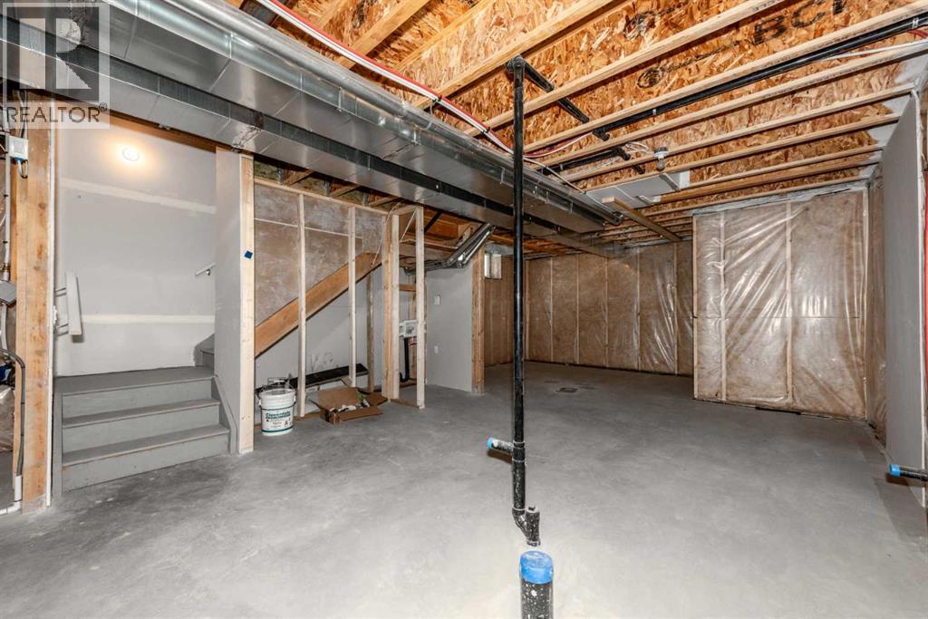 564 Legacy Circle Se, Calgary, Alberta  T2X 5J5 - Photo 30 - A2269108