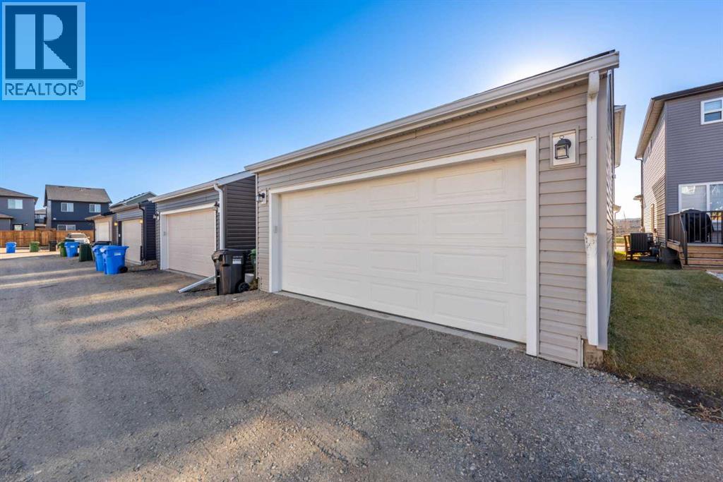 564 Legacy Circle Se, Calgary, Alberta  T2X 5J5 - Photo 33 - A2269108