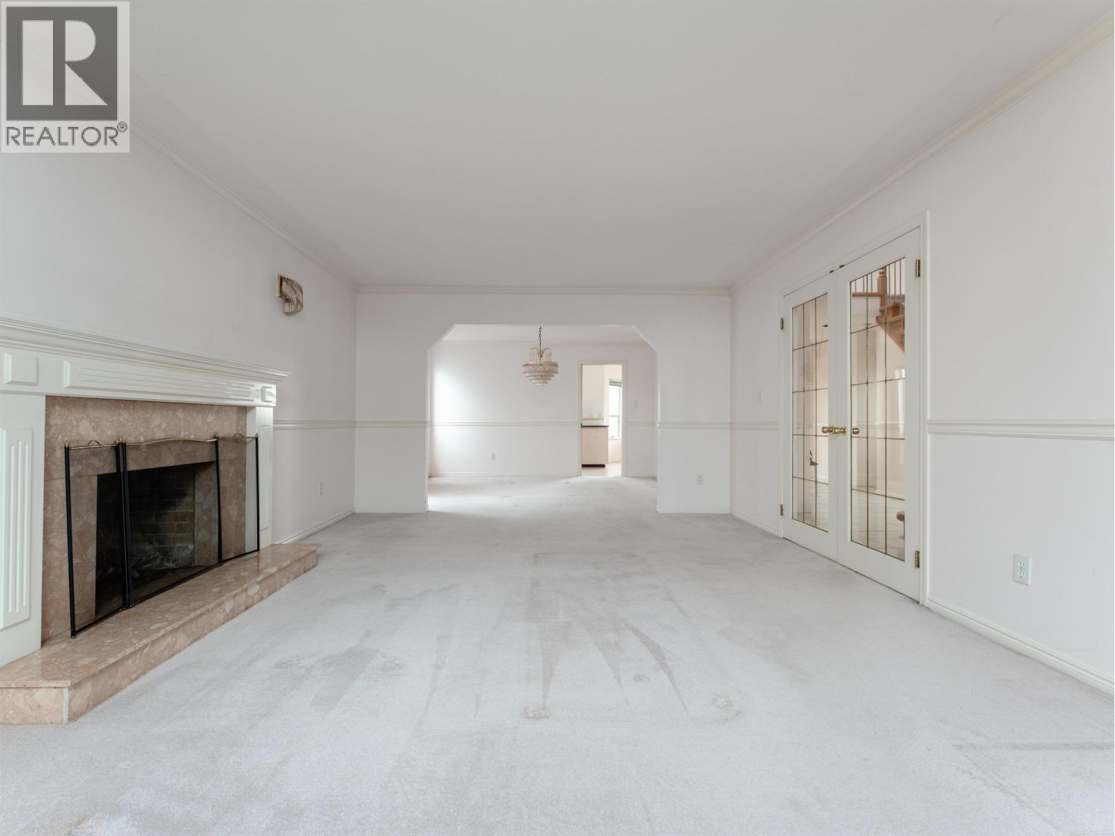 6788 London Drive, Delta, British Columbia  V4K 4W8 - Photo 4 - R3070832