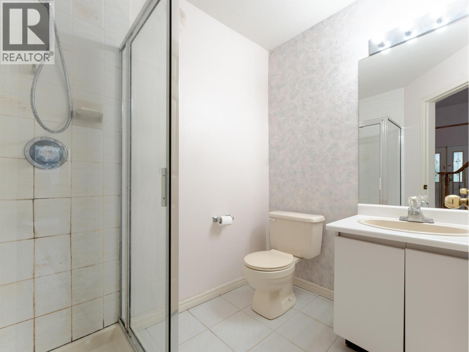 6788 London Drive, Delta, British Columbia  V4K 4W8 - Photo 15 - R3070832