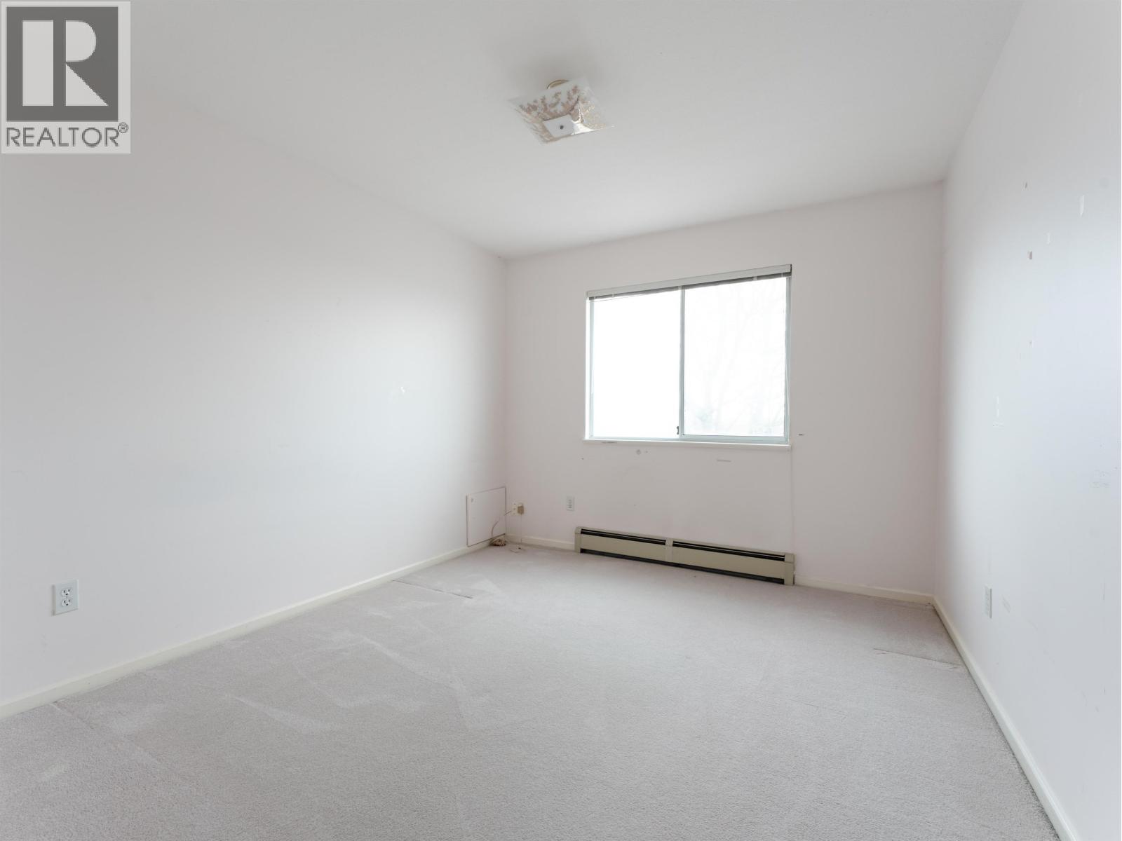 6788 London Drive, Delta, British Columbia  V4K 4W8 - Photo 25 - R3070832