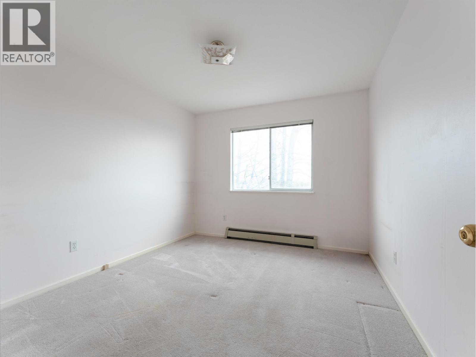 6788 London Drive, Delta, British Columbia  V4K 4W8 - Photo 26 - R3070832