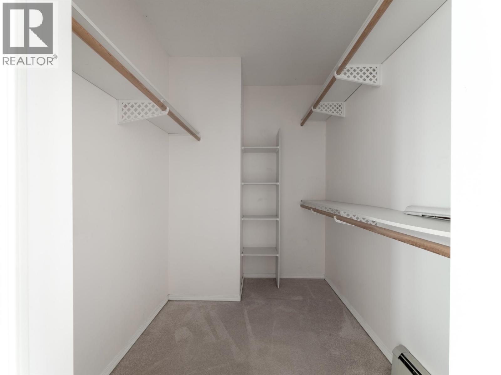 6788 London Drive, Delta, British Columbia  V4K 4W8 - Photo 21 - R3070832