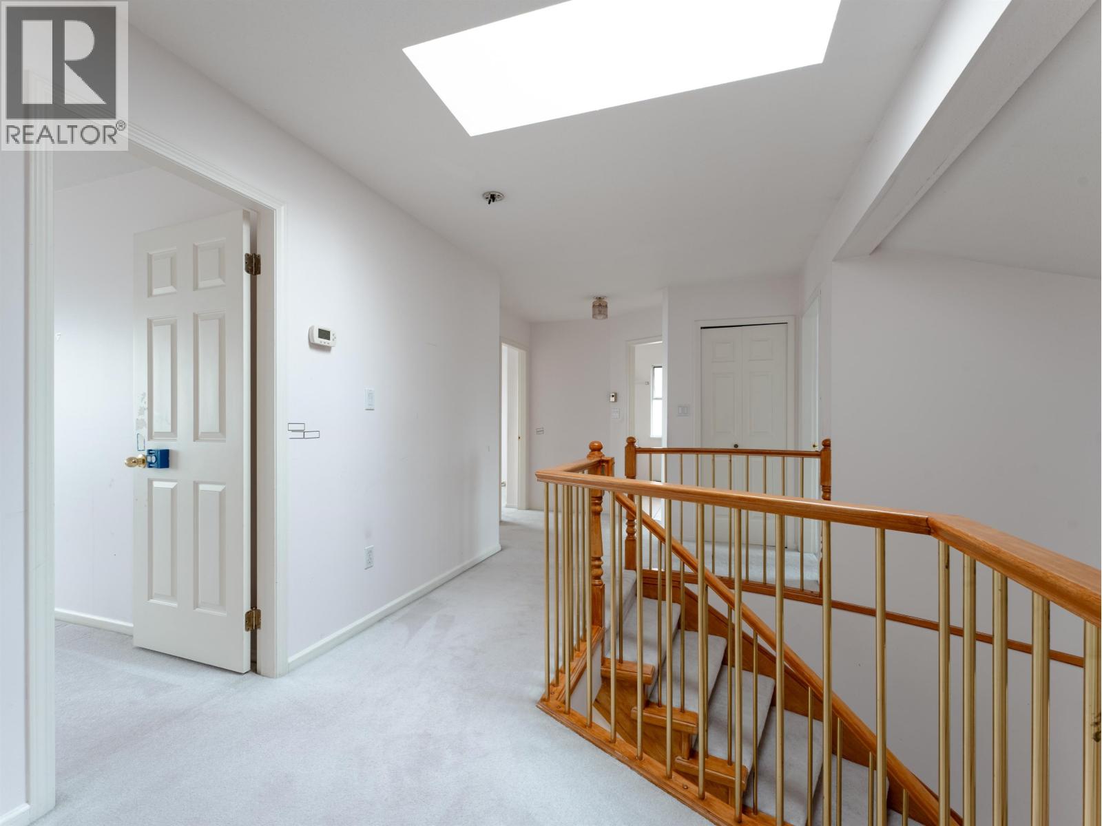 6788 London Drive, Delta, British Columbia  V4K 4W8 - Photo 24 - R3070832