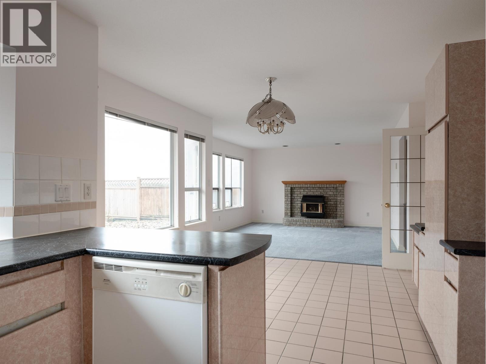 6788 London Drive, Delta, British Columbia  V4K 4W8 - Photo 12 - R3070832