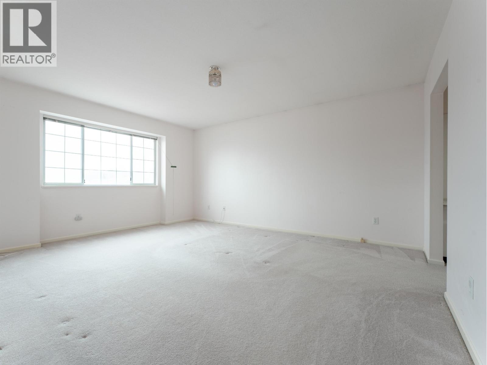 6788 London Drive, Delta, British Columbia  V4K 4W8 - Photo 18 - R3070832