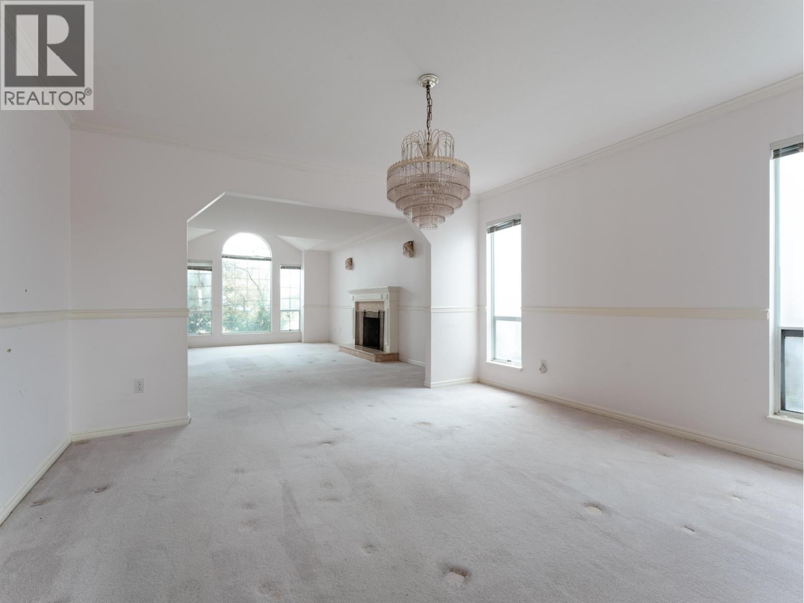 6788 London Drive, Delta, British Columbia  V4K 4W8 - Photo 6 - R3070832