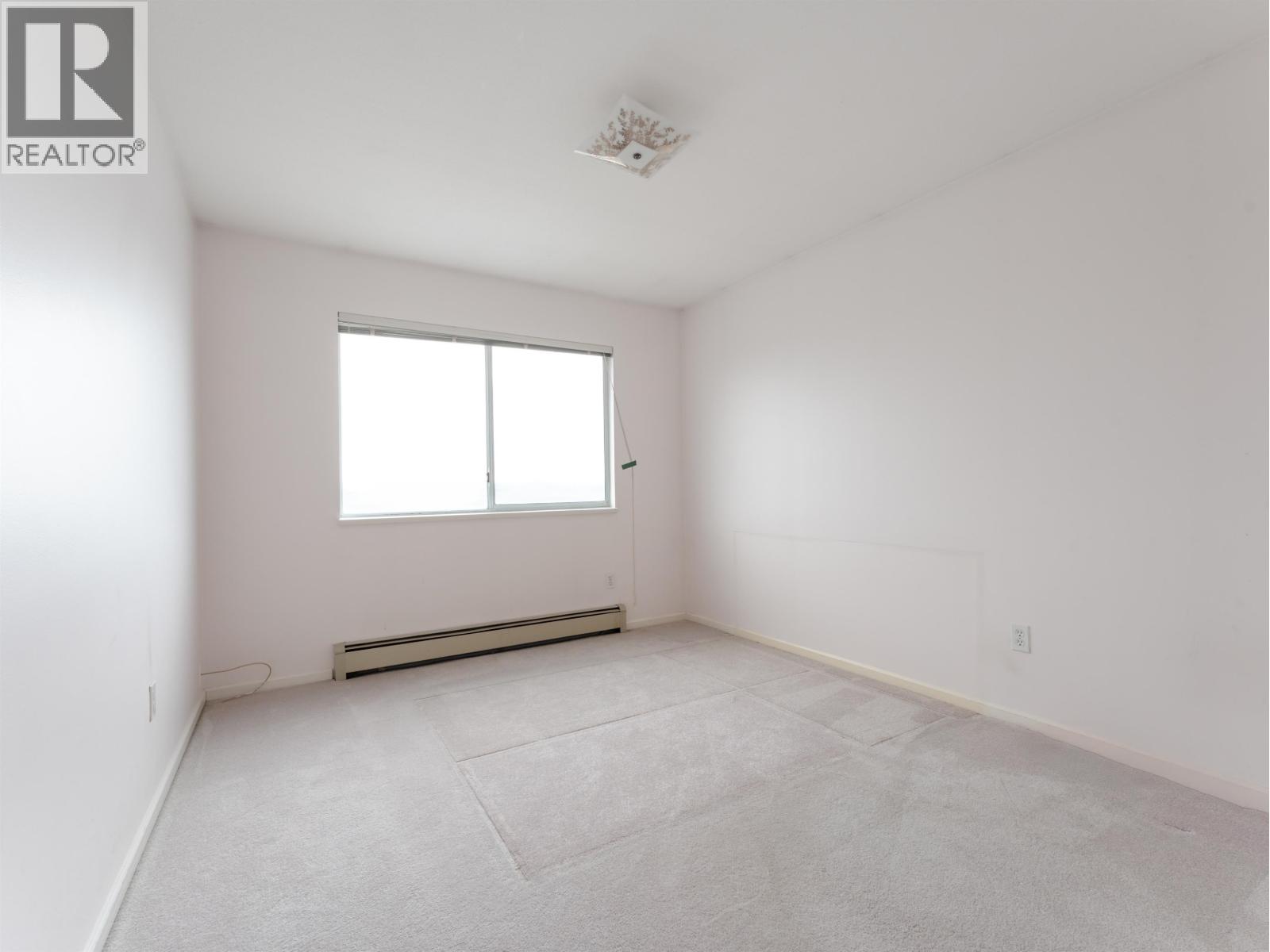 6788 London Drive, Delta, British Columbia  V4K 4W8 - Photo 27 - R3070832