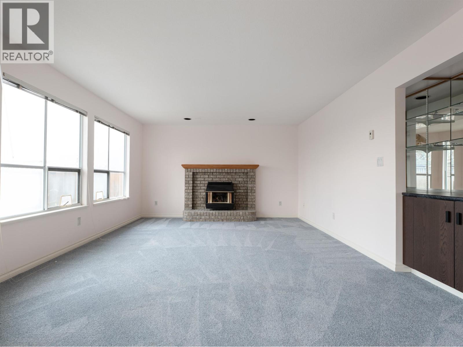 6788 London Drive, Delta, British Columbia  V4K 4W8 - Photo 7 - R3070832