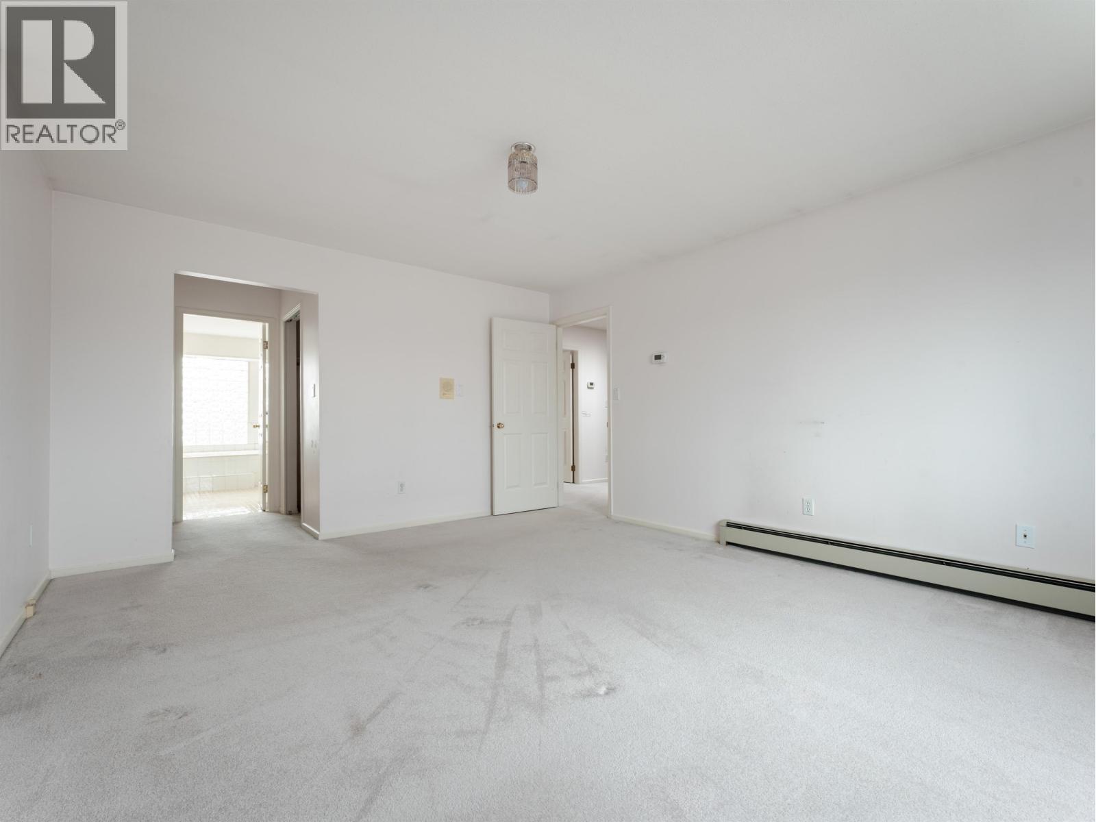 6788 London Drive, Delta, British Columbia  V4K 4W8 - Photo 19 - R3070832