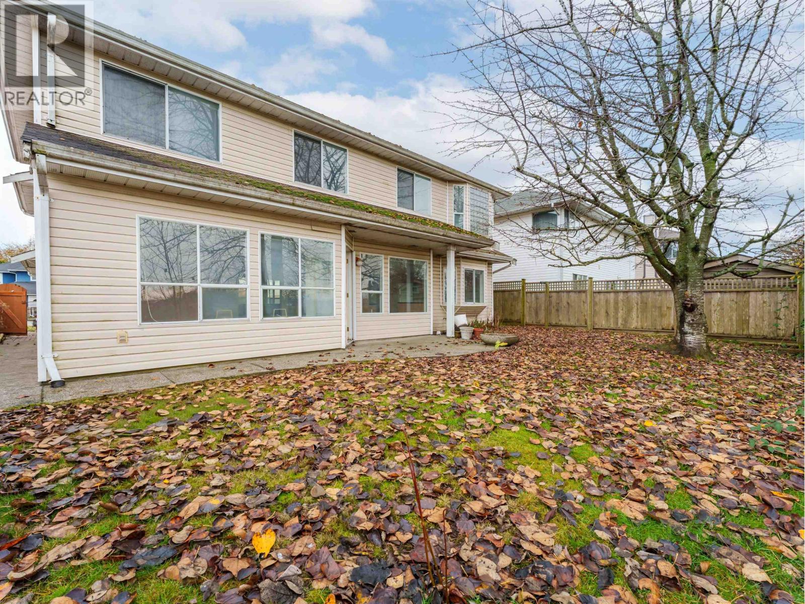 6788 London Drive, Delta, British Columbia  V4K 4W8 - Photo 31 - R3070832