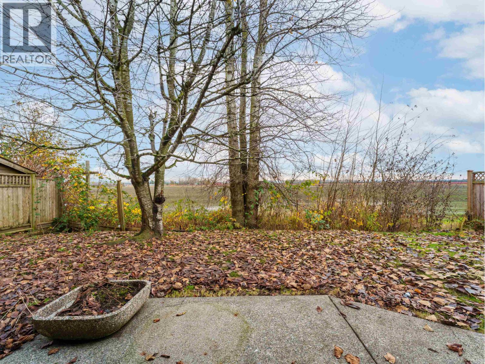 6788 London Drive, Delta, British Columbia  V4K 4W8 - Photo 32 - R3070832