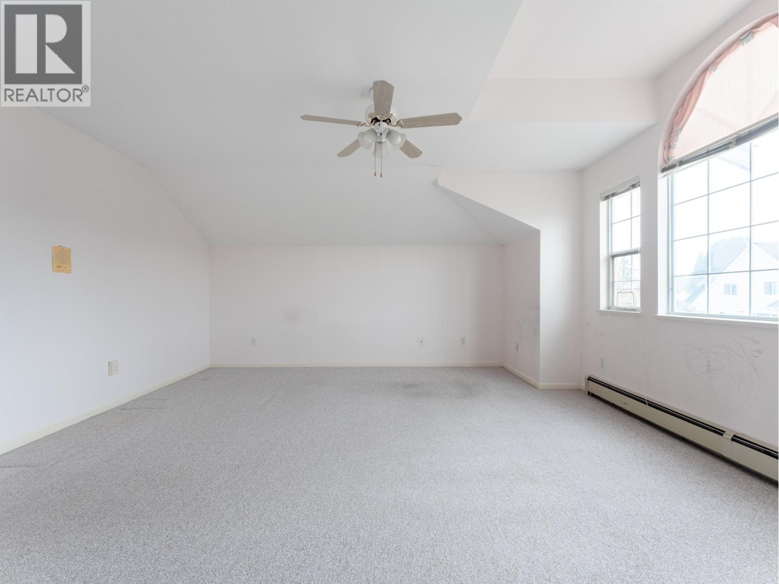 6788 London Drive, Delta, British Columbia  V4K 4W8 - Photo 29 - R3070832