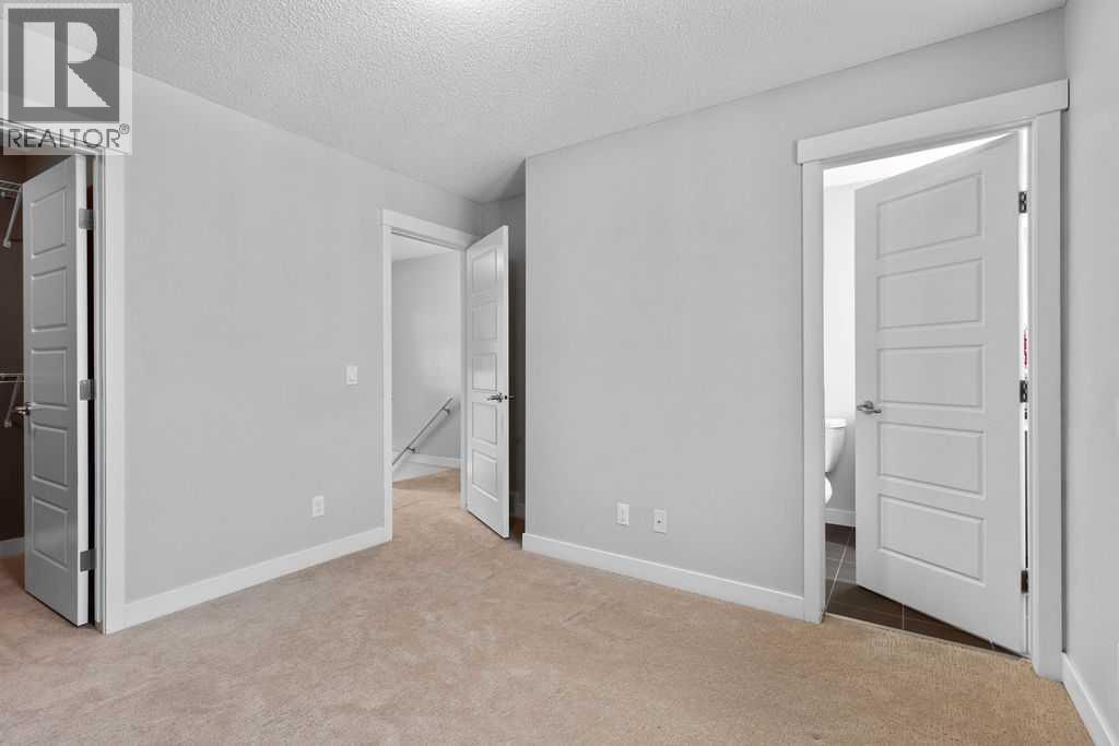 346 Covecreek Circle Ne, Calgary, Alberta  T3K 0W6 - Photo 16 - A2272015